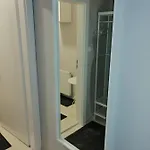 Apartment Cicha Przystan - Wyspa Solna *