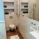 Cicha Przystan - Wyspa Solna *